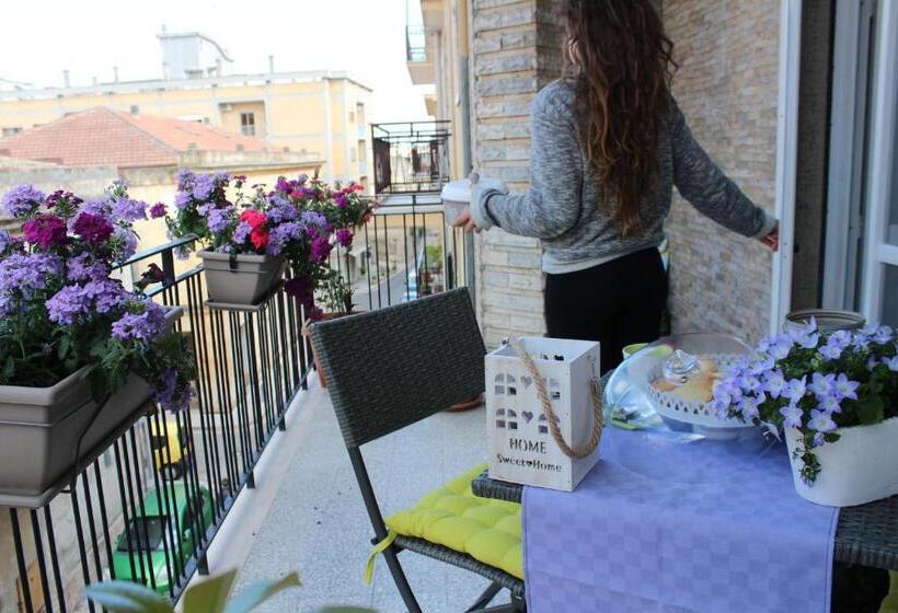 标准间, Frammenti