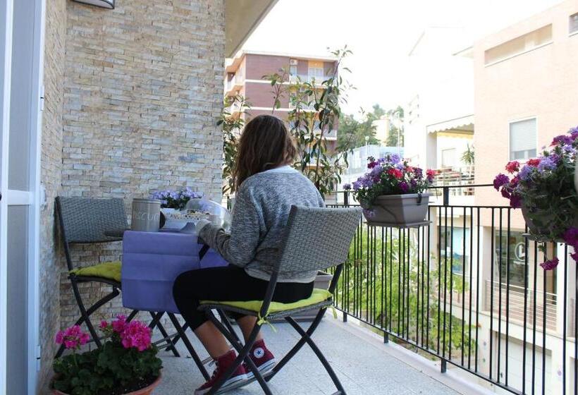 标准间, Frammenti