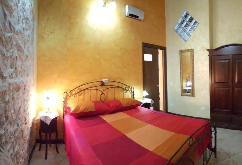 Люкс, La Cascina Della Vachina