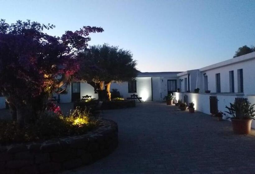 إستوديو قياسى, Vistamare