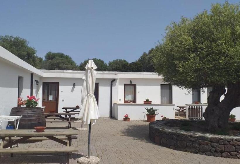 إستوديو قياسى, Vistamare