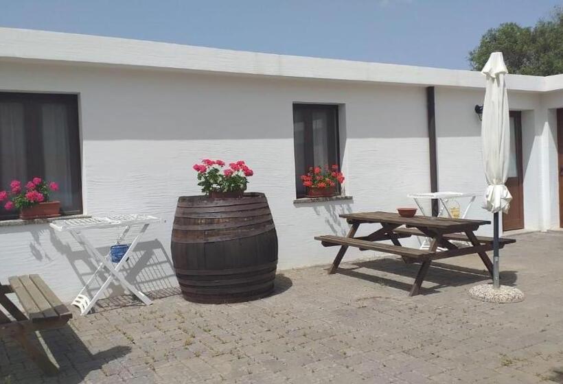 إستوديو قياسى, Vistamare