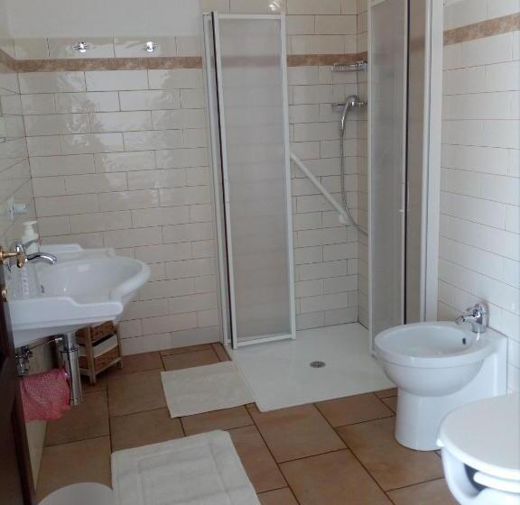 إستوديو قياسى, Vistamare