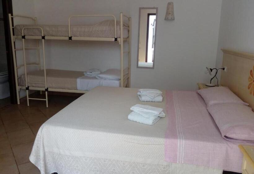 إستوديو قياسى, Vistamare