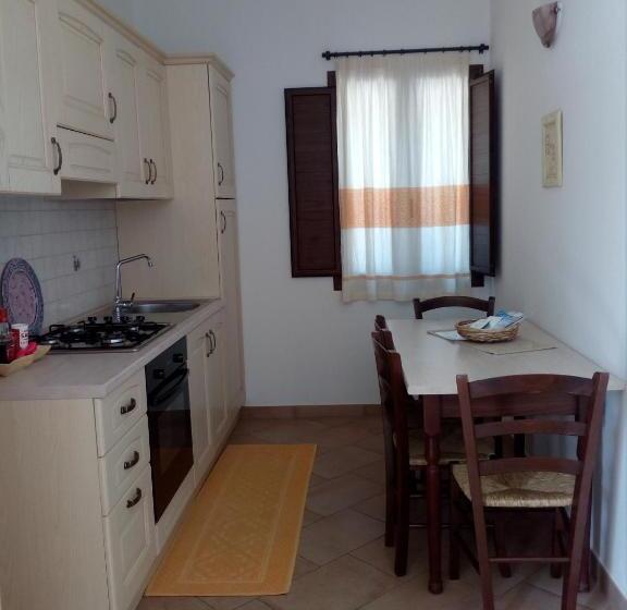 إستوديو قياسى, Vistamare