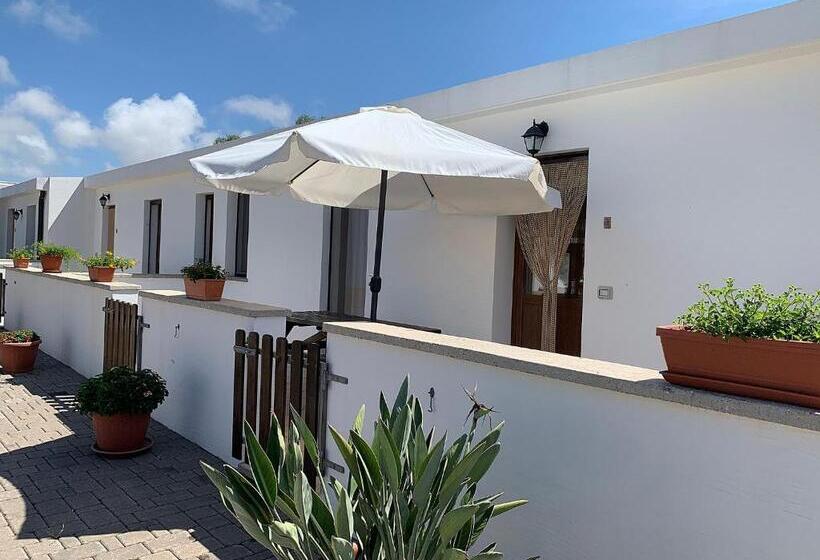 إستوديو قياسى, Vistamare