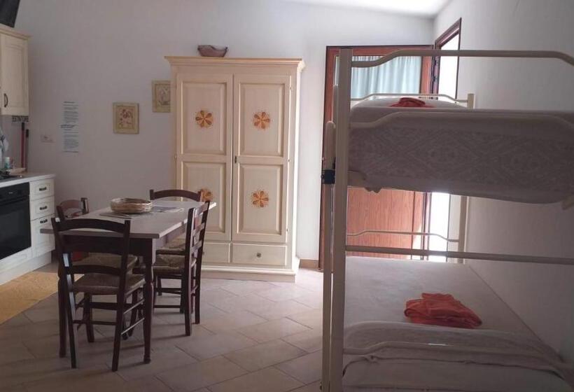 إستديو عائلى, Vistamare