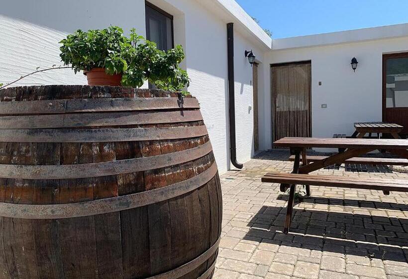 إستديو عائلى, Vistamare