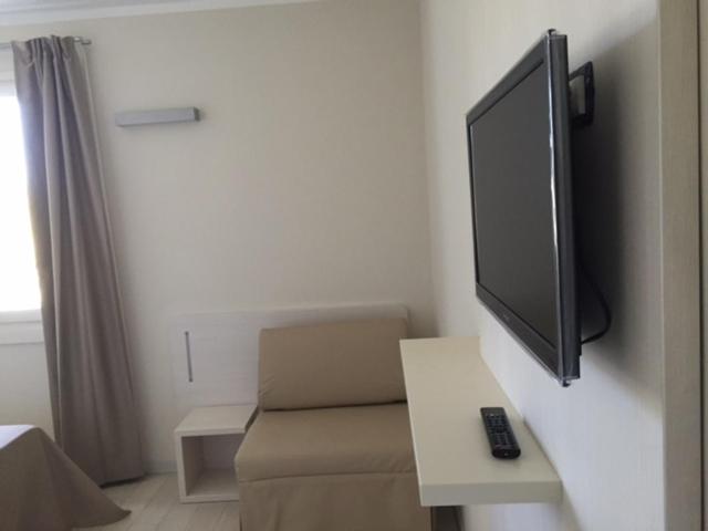 带1个卧室的公寓, Locanda Corte Montioni