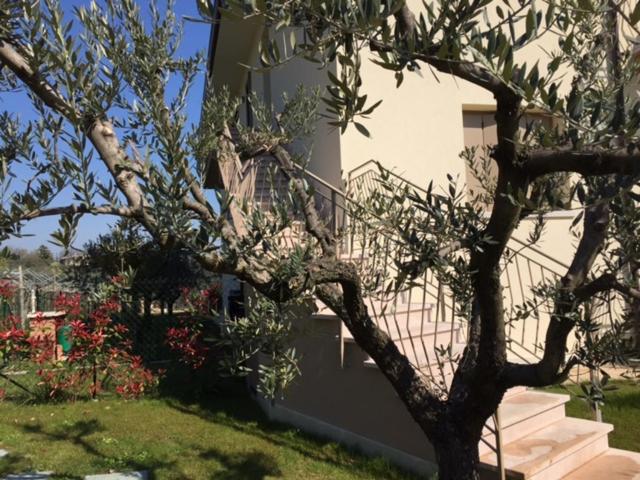 带1个卧室的公寓, Locanda Corte Montioni