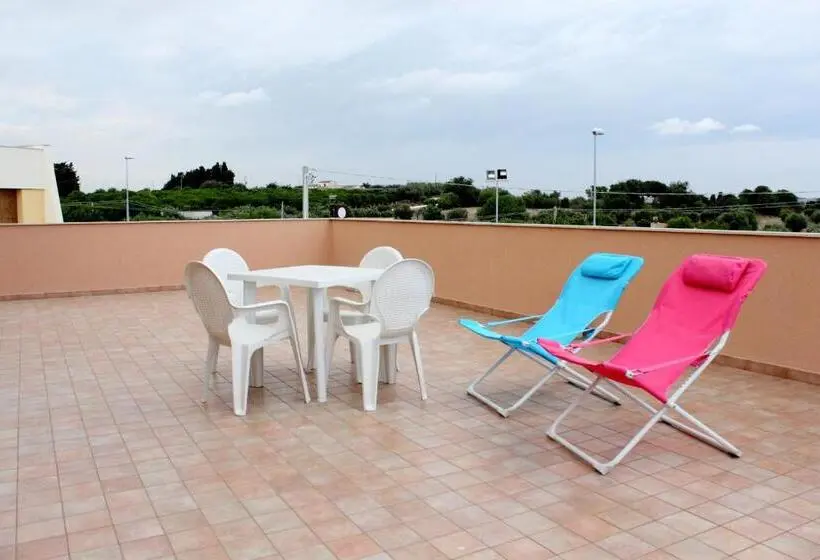 Apartamento 2 Dormitórios, Poseidon