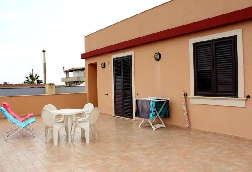 Apartamento 2 Dormitórios, Poseidon