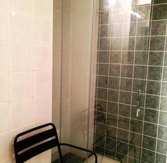 חדר אקונומי, Agriturismo La Palascìa Masseria Agreste