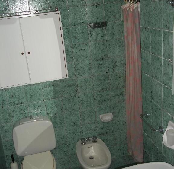 스탠다드 룸, Il Tiglio