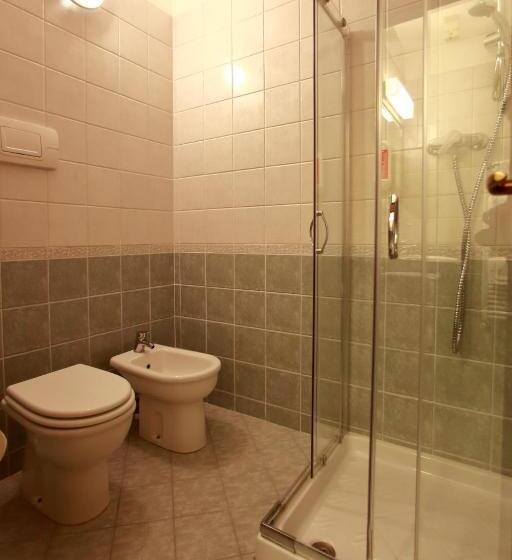 1베드룸 아파트 1층, Agriturismo Da Giovanni