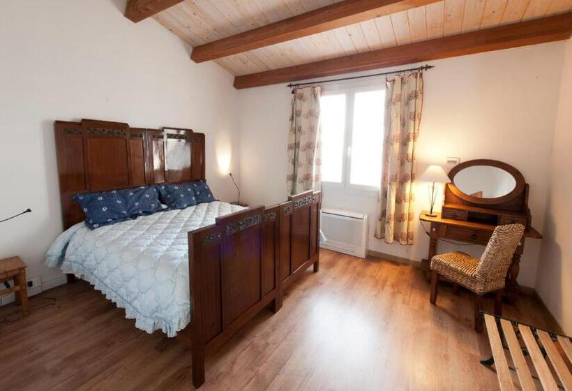 آپارتمان 1 خوابه, Agriturismo La Gironda