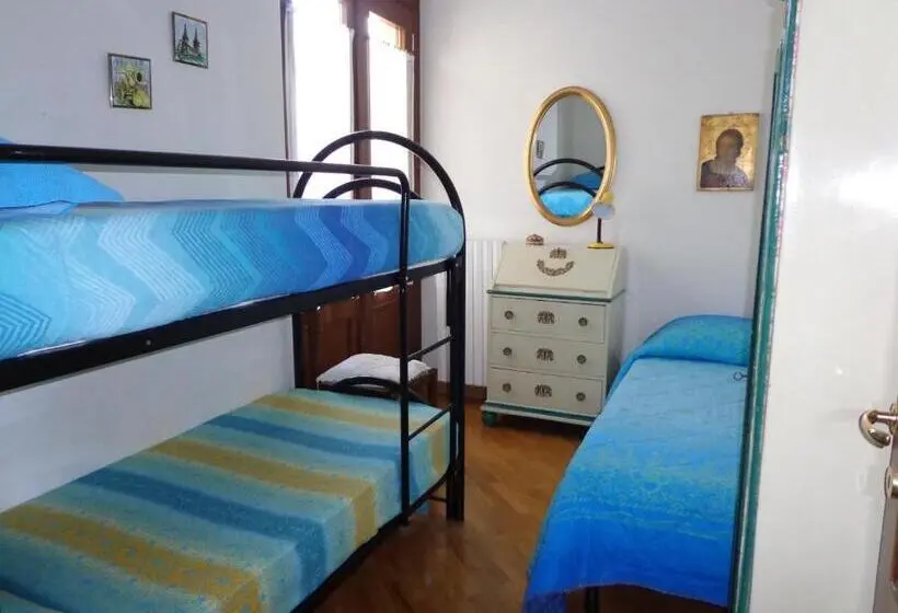 آپارتمان 2 خوابه, Agriturismo Val Della Pieve