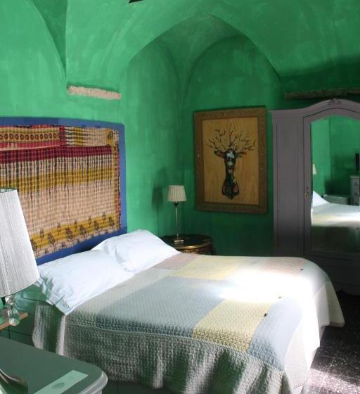 Номер Стандарт, San Martino Rooms & Breakfast