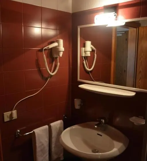 Huoneisto 1 Makuuhuone Parveke, Apartments Antares