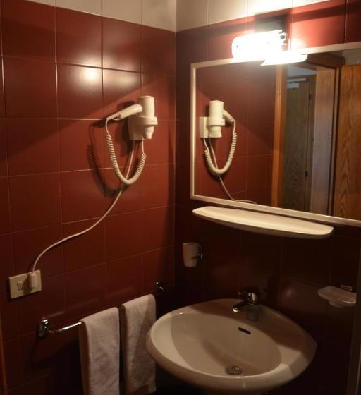 آپارتمان 2 خوابه با بالکن, Apartments Antares