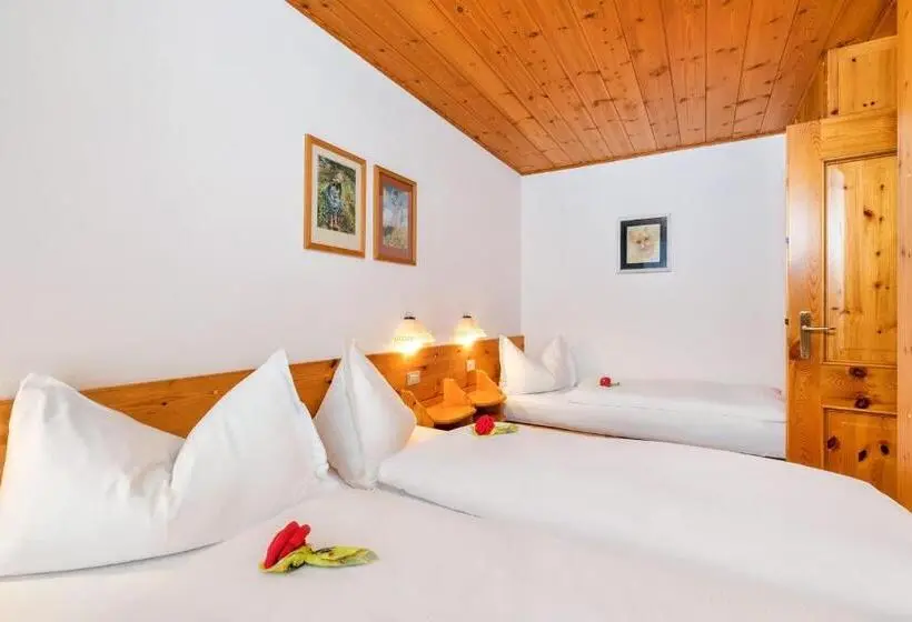 Huoneisto 1 Makuuhuone, Apartments Antares