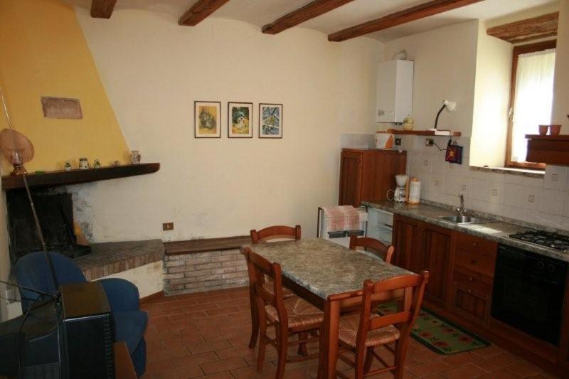 Huoneisto 1 Makuuhuone, Agriturismo I Mandorli