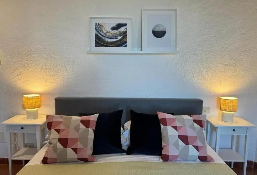 スーペリアシングルルーム, Agriturismo Tenuta La Marchesa