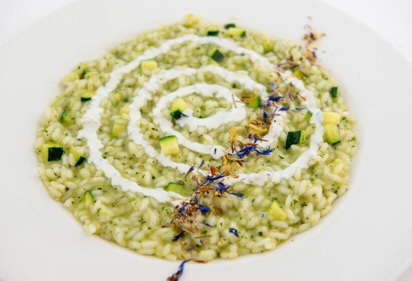 וילה בת 3 חדרי שינה, Tenuta Di Caiolo