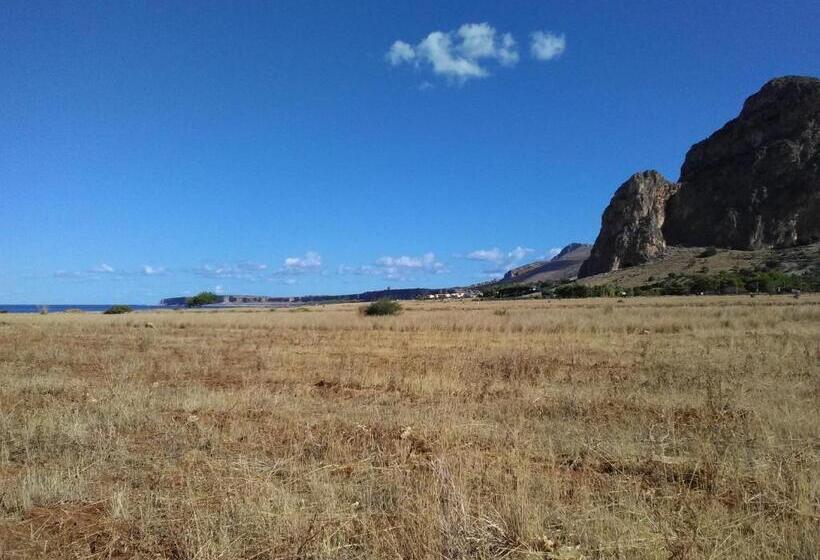 スタンダードルーム, Catarin Comfort Rooms