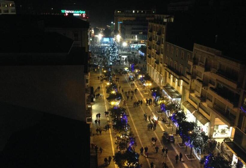 اتاق سوپریور, La Dimora Del Conte