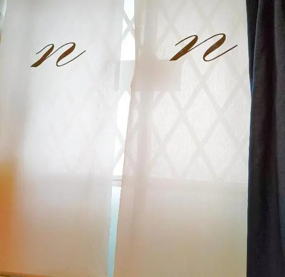 Economy-huone, Narì Bed&breakfast