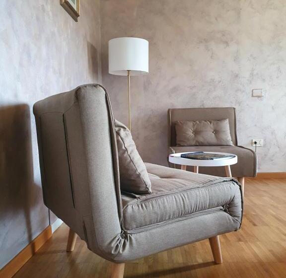 غرفة سوبيريور رباعية, Osteria E Locanda Del Viaggiatore