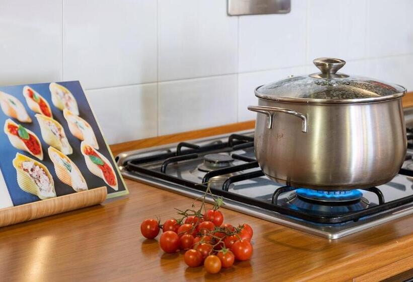 חדר סטודיו סטנדרד, Residence Ferraud