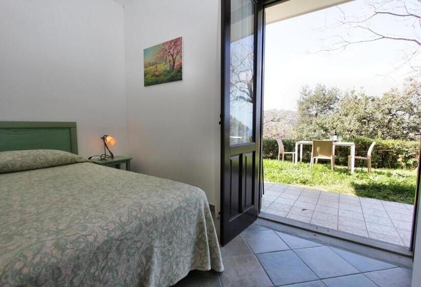 شقة سوبريور غرفة واحدة, Residence Galati