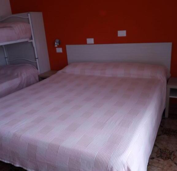 침실 2개 아파트, Residence Holiday