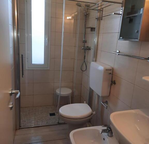 آپارتمان 2 خوابه, Residence Holiday