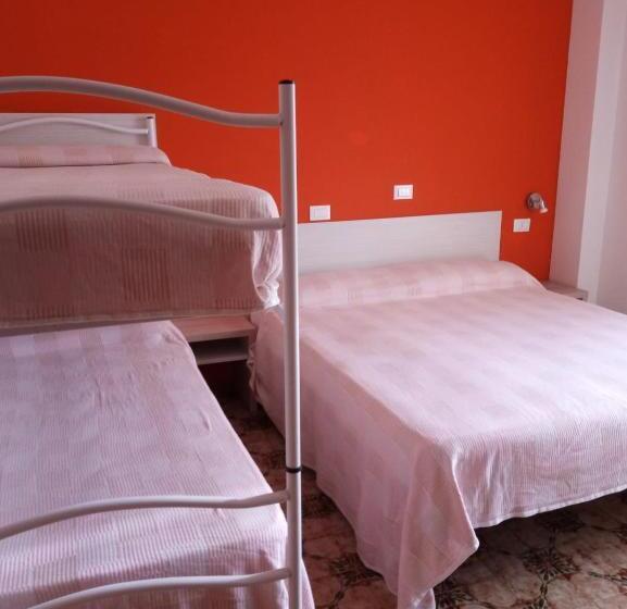 آپارتمان راحتی 1 خوابه, Residence Holiday