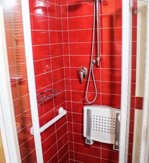 Апартаменты 1 Спальня, Agriturismo Ferruggini