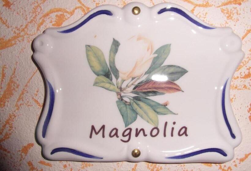 Номер Стандарт, Agriturismo La Dimora Del Contadino