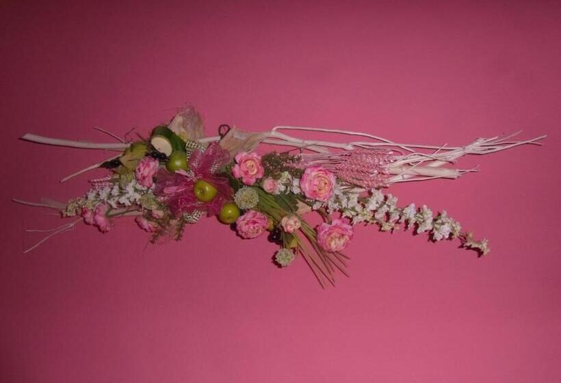 Номер Стандарт, Agriturismo La Dimora Del Contadino