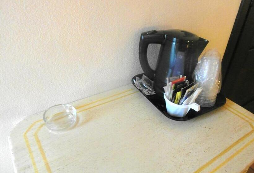 Номер Basic, Agriturismo La Dimora Del Contadino