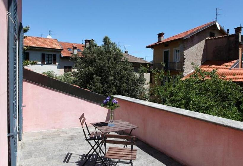 Апартаменты 2 Спальни, Villa Costantina With Heated Pool