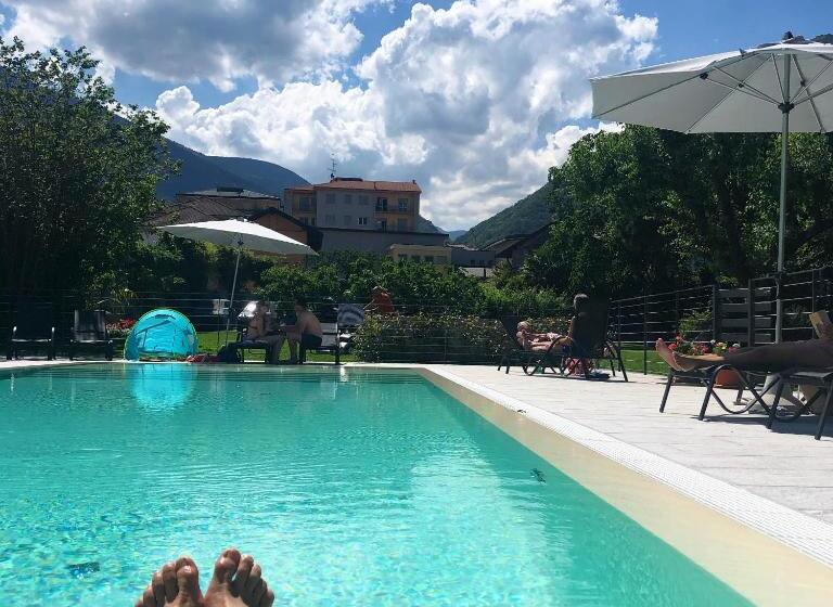 Номер Deluxe Кровать Кинг, Villa Costantina With Heated Pool