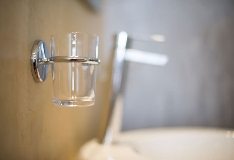 חדר סטנדרט, Mas De Provence En Riviera