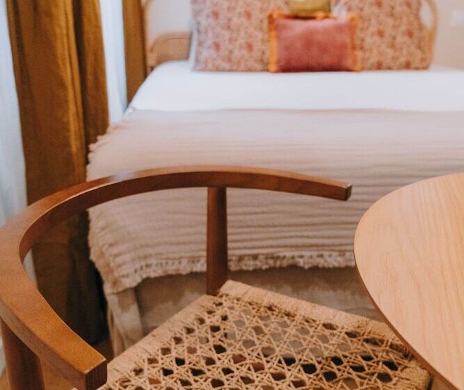 标准工作室, Apparts  Rennes Bnb Solferino  Centre Gare