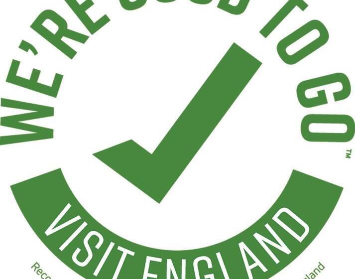 家庭间, Bridleways Guesthouse & Holiday Homes