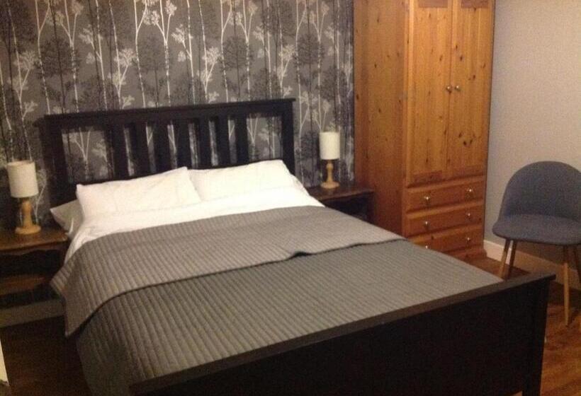 舒适型房间, Les Hautes Loignieres