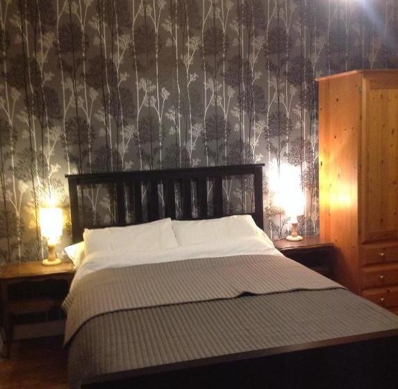 舒适型房间, Les Hautes Loignieres