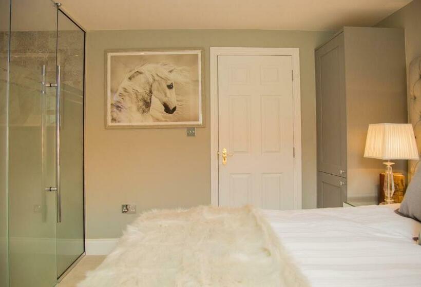 إستوديو قياسى, No.10 Preston