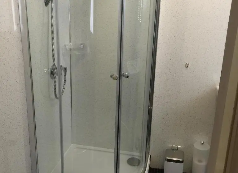 スタンダードルーム, Mallowview Bed And Breakfast